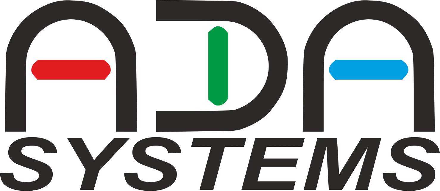 ADASystems - Fleet Management Solutions